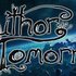 Аватар для Author Tomorrow