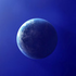 Avatar di stepanah