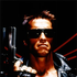 Avatar di terminator_the