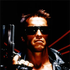 terminator_the için avatar