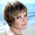 Аватар для Karrin Allyson