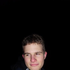 Avatar for Florix1
