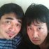 岡村と卓球 için avatar