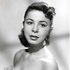 Avatar de Eydie Gormé