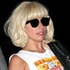 venicegaga 的头像