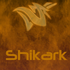 Avatar for Shikark