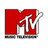 Avatar for MTVReBuild