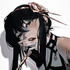 Avatar for piperr0