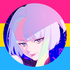 Avatar for quincynyan