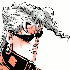 Avatar for DaZZleCube