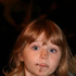 Avatar for justgrae