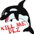 Avatar di blackorca32