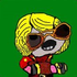 Avatar für pe22feliz