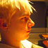 Avatar de Naberiux