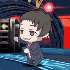 Avatar for Sharknado2696