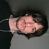 Avatar di aidemreal