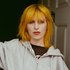Avatar for Hayley Williams