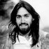 Dan Fogelberg için avatar