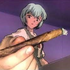 Avatar for CallMeGayass