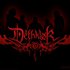 Metalocalypse: Dethklok のアバター