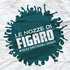 Avatar for nozzedifigaro