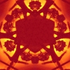 Avatar for elgrande