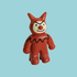 Avatar for molokono