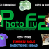 Avatar de photofly2