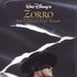 Avatar for WALT DISNEY'S "ZORRO"