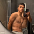 Avatar di ataberk_