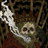 Avatar for sleeping_bomg