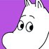 Аватар для Moomin Music