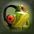 Avatar di Relaxing Soundzzz