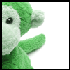 Avatar for djnoisemonkey