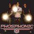 Avatar de PHOSPHONIC