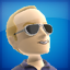Avatar für Gabelstapler76