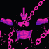 Avatar for yigitardasen