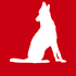 Avatar for nexcoyocoatl
