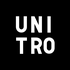 u2106 さんのアバター