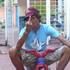 Avatar for gotaenpaper