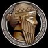 Sargon Of Akkad 的头像