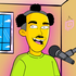 Avatar for HamidouOff