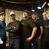 Avatar för Collapsed Lung