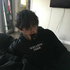Avatar for PAPI018