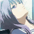 Avatar for yumw