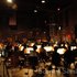 Jeff Beal, The Hollywood Studio Symphony のアバター