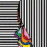 Avatar für carmina91