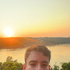 Avatar de arthurlira07