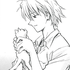 Avatar for Catworu