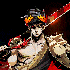 Avatar for Sevarate
